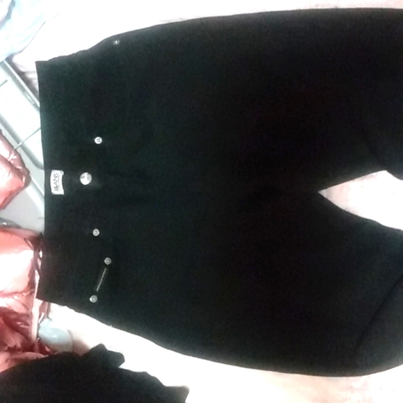 DOLCE&GABBANA J&NS - Picture 1 of 5